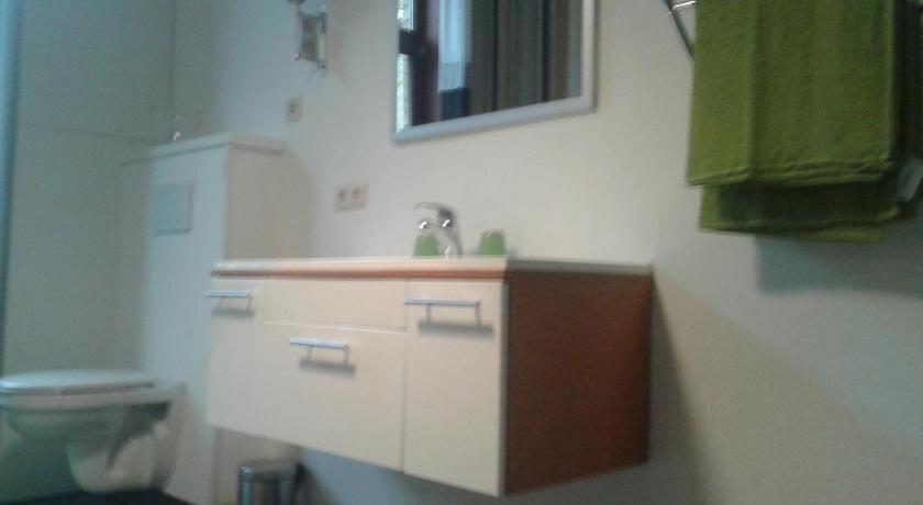 hotel image 11