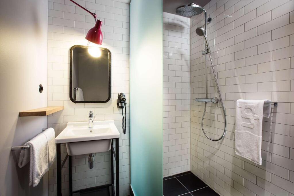 hotel image 36