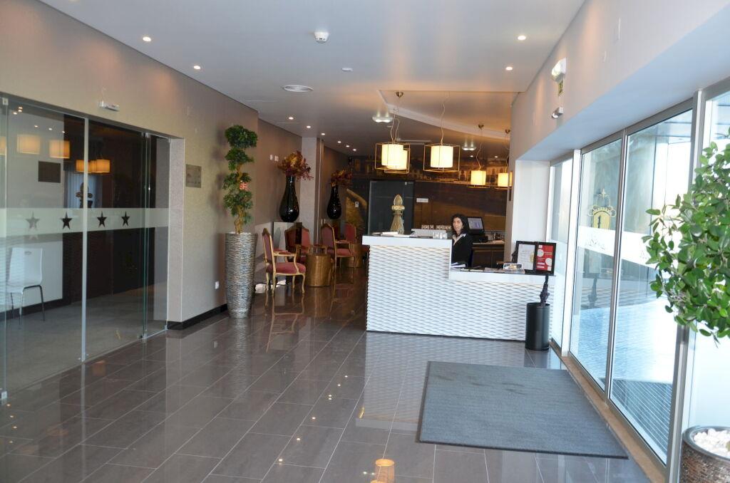 hotel image 42