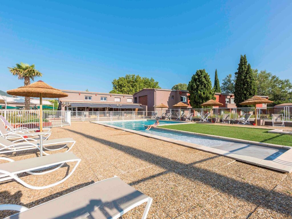 hotel image 35