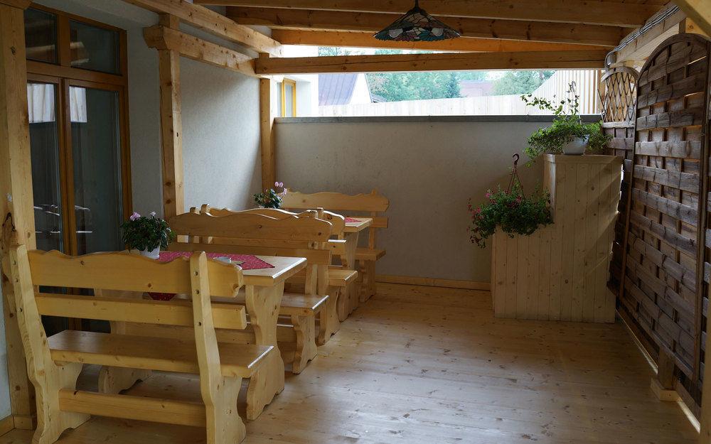 hotel image 16