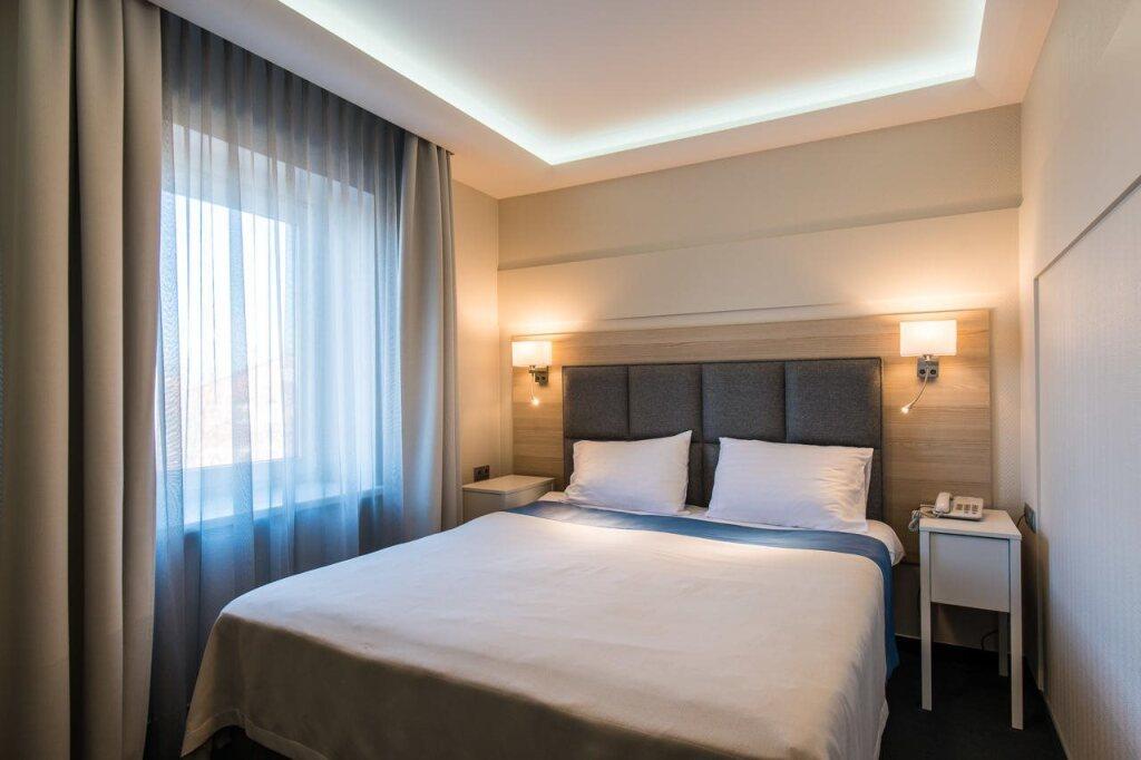hotel image 25