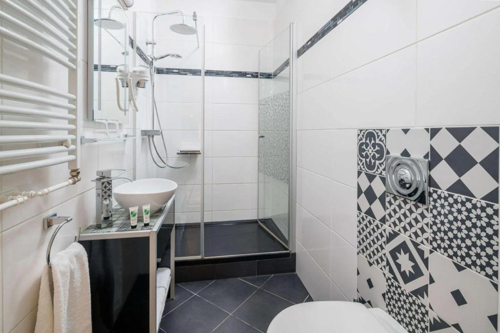 hotel image 47