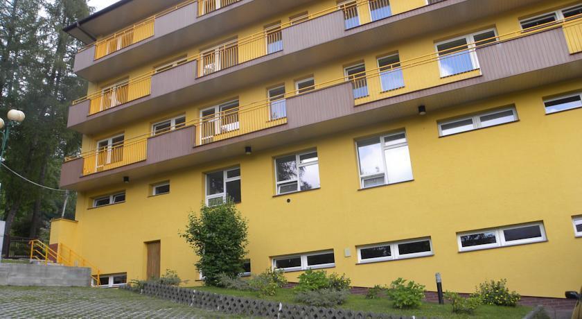 hotel image 27