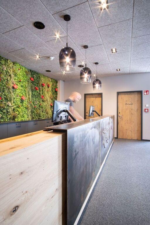 hotel image 11