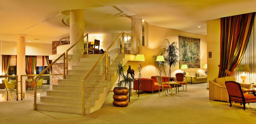 hotel image 20