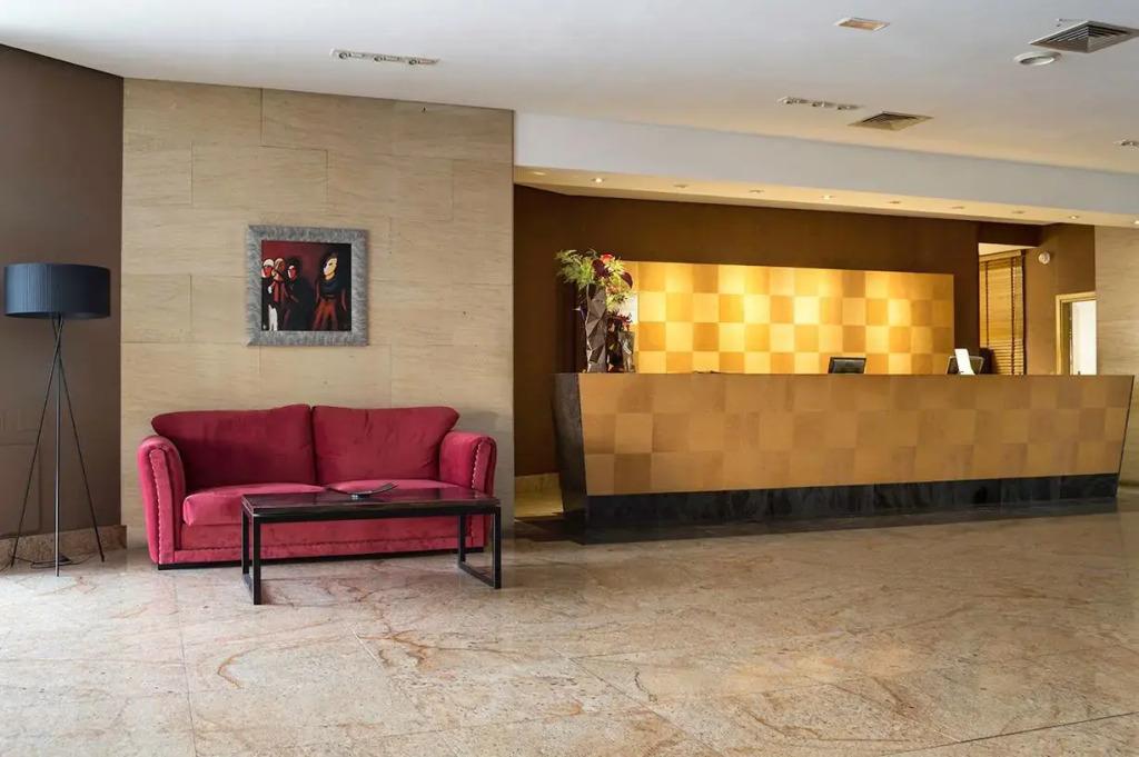 hotel image 21