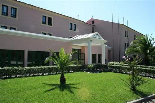 hotel image 10