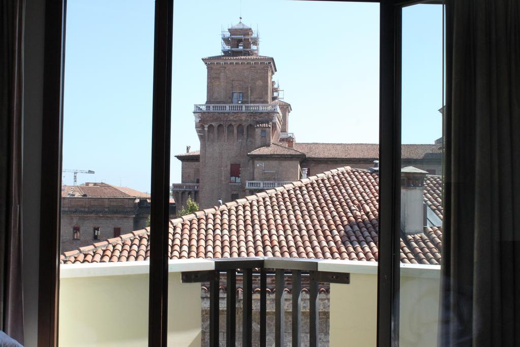 hotel image 41