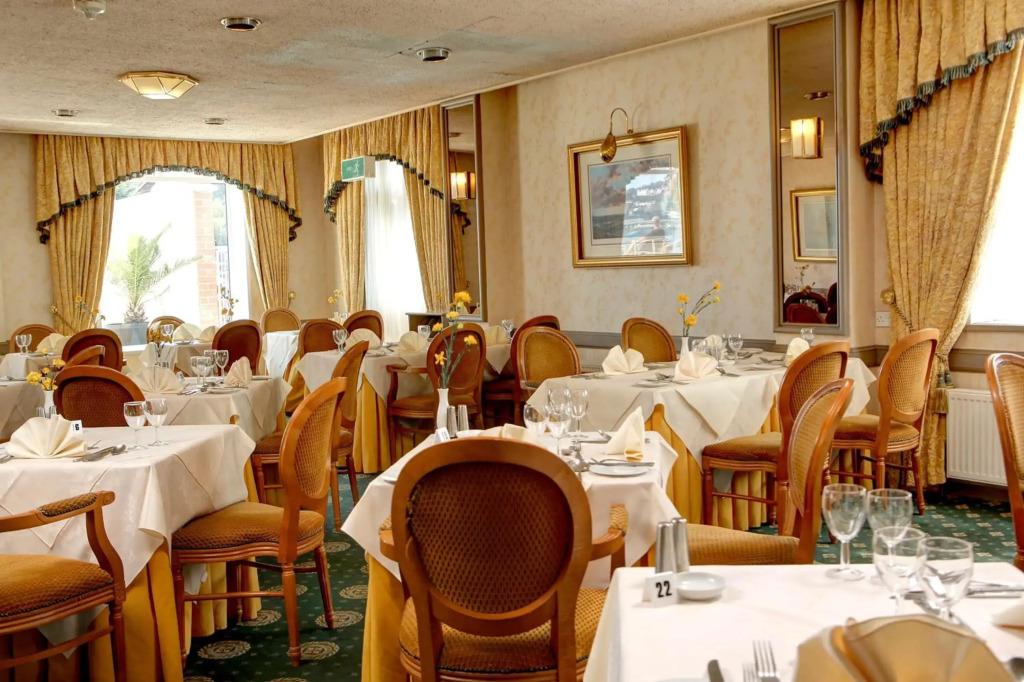 hotel image 24