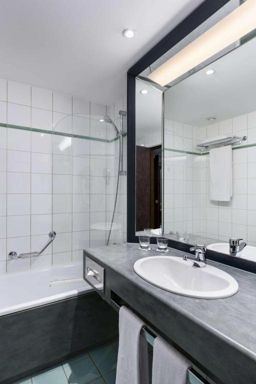 hotel image 12