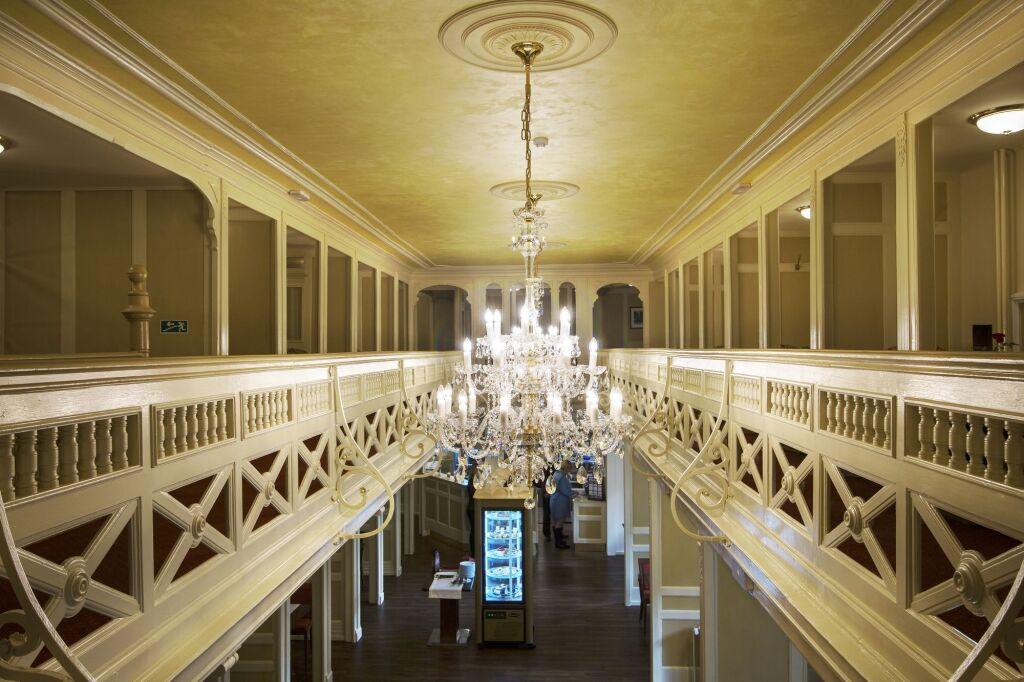 hotel image 25