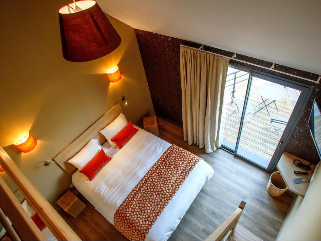 hotel image 20