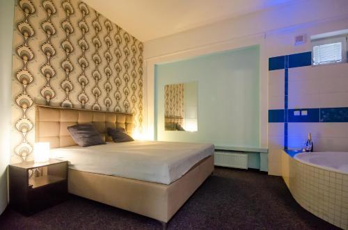 hotel image 14