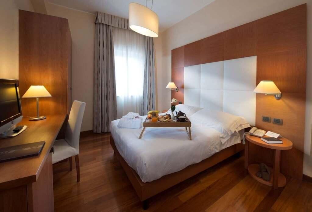 hotel image 36