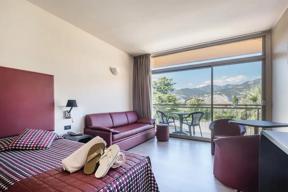 hotel image 14