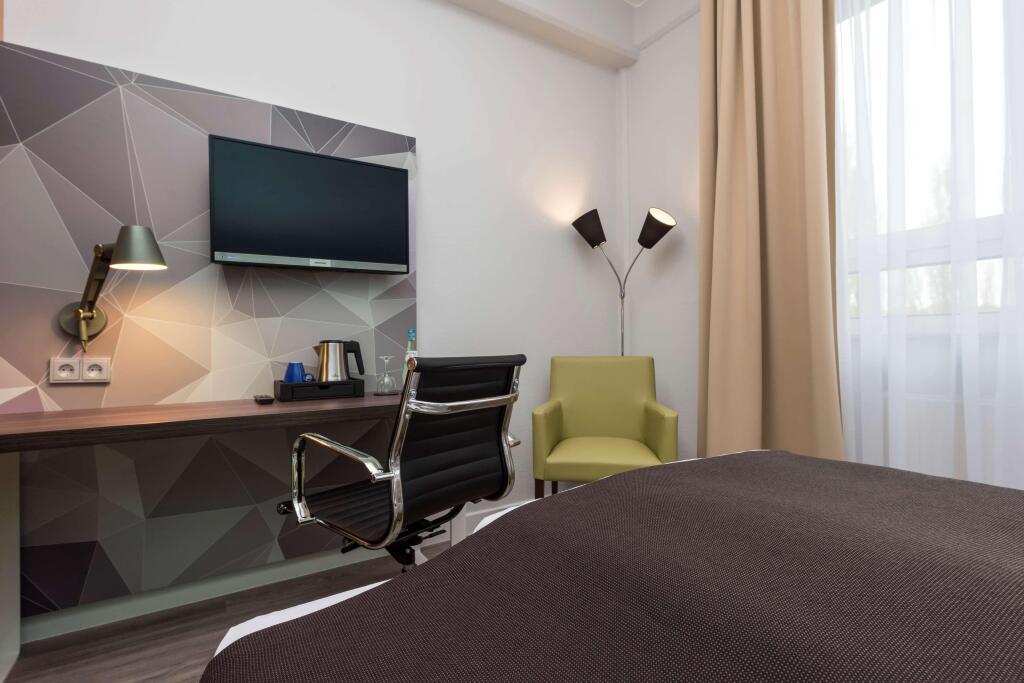 hotel image 10