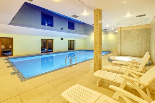 hotel image 32