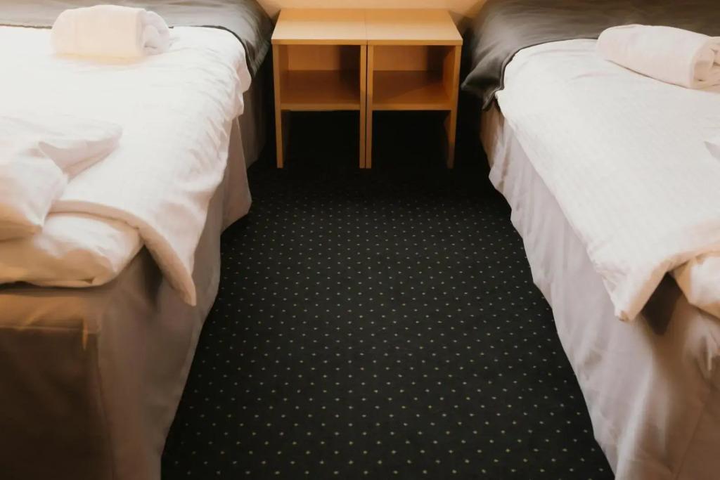 hotel image 8