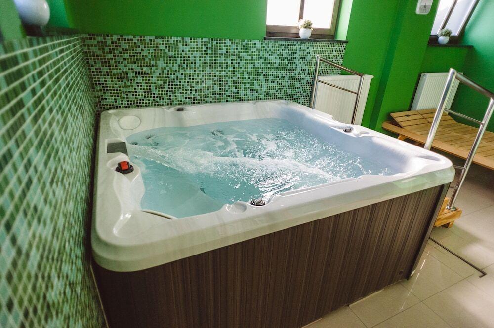 hotel image 22