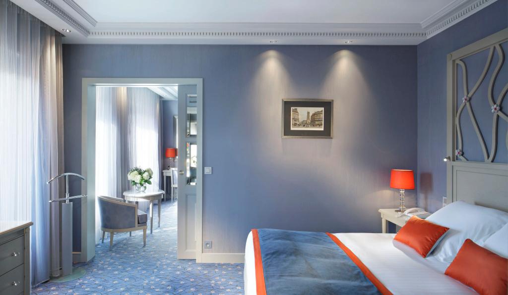 hotel image 14