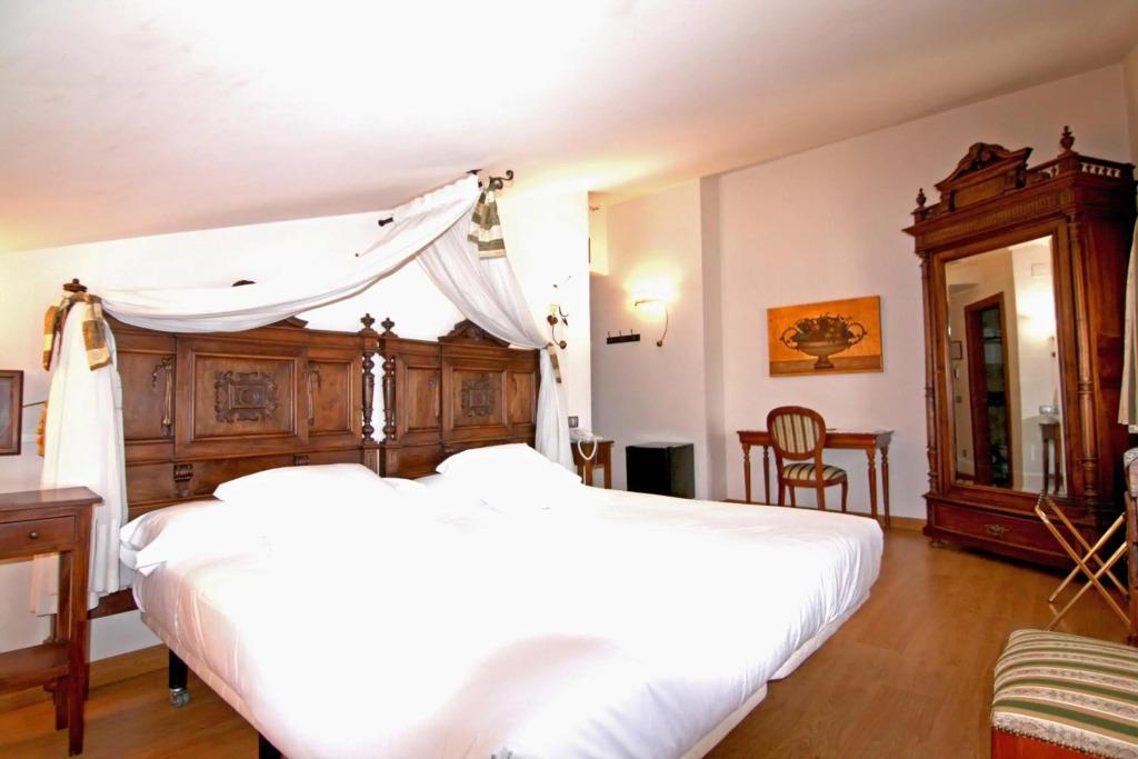 hotel image 22