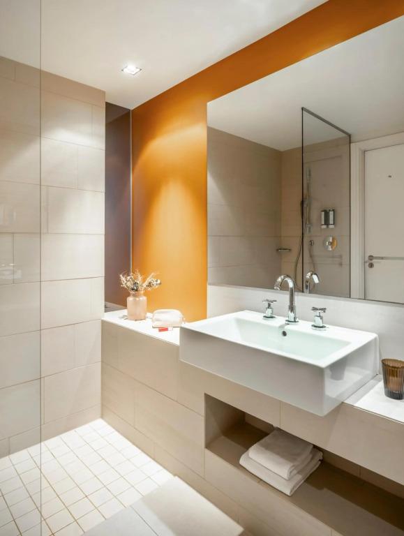 hotel image 25