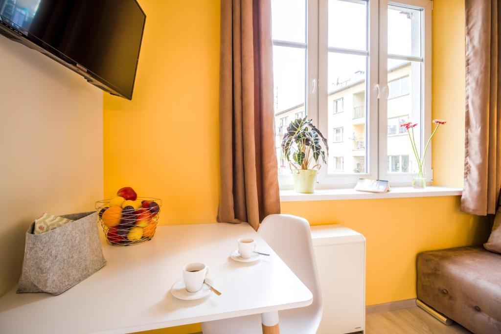 hotel image 30