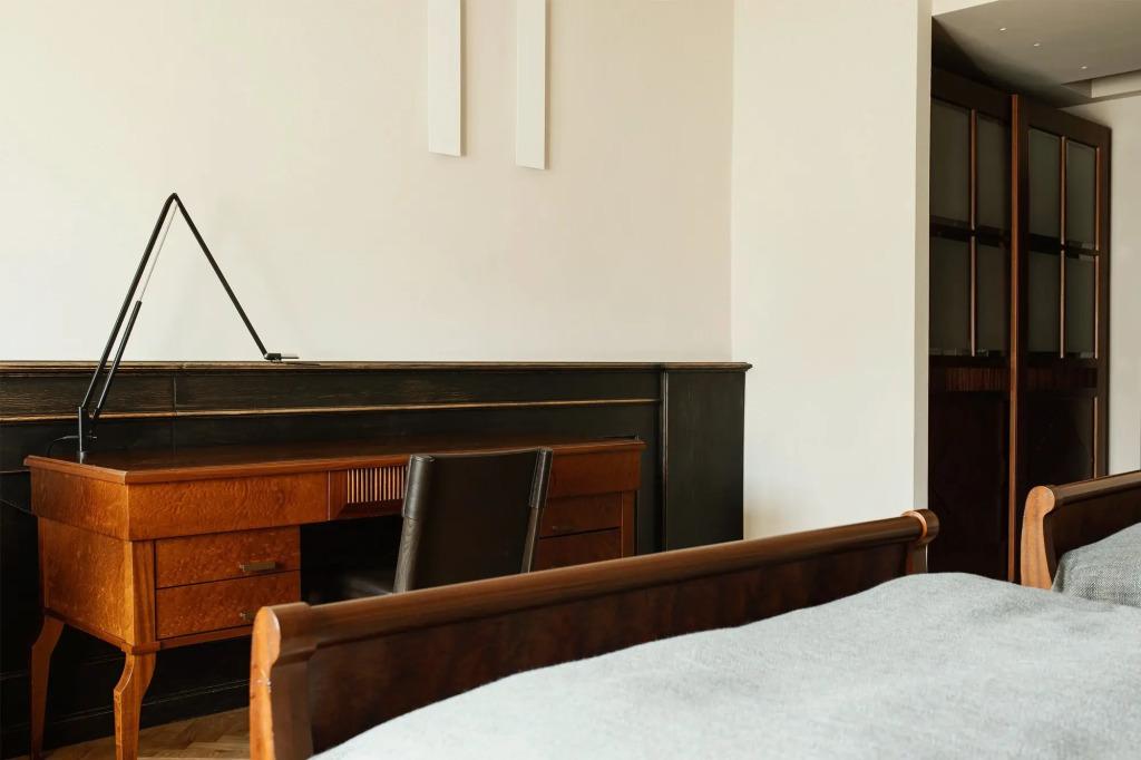 hotel image 29
