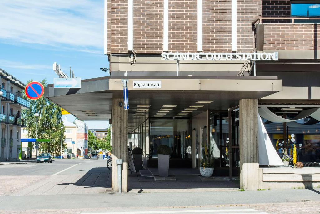 hotel image 36