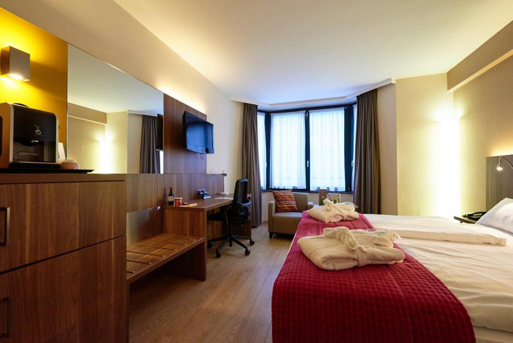 hotel image 18