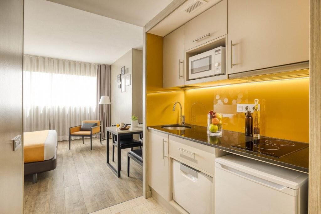 hotel image 29