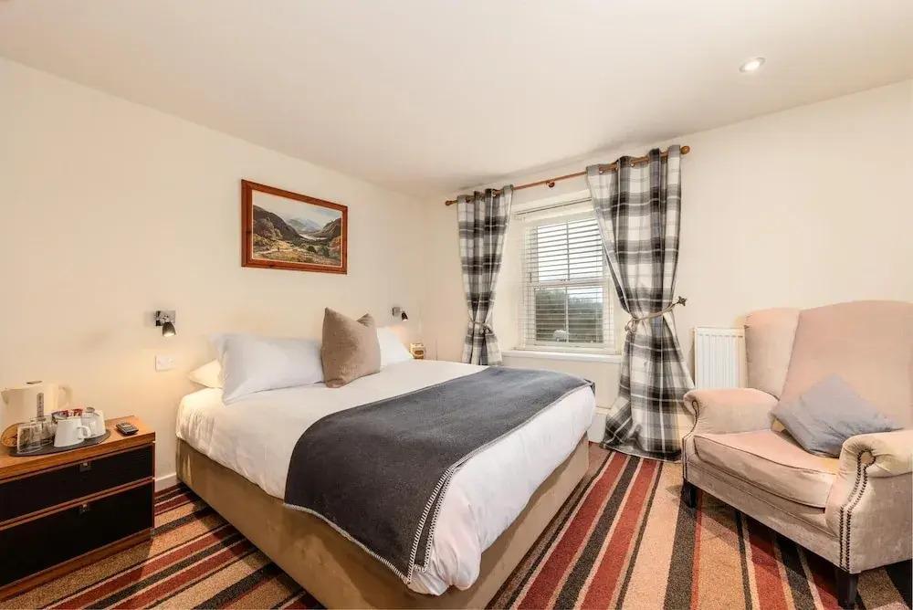 hotel image 21