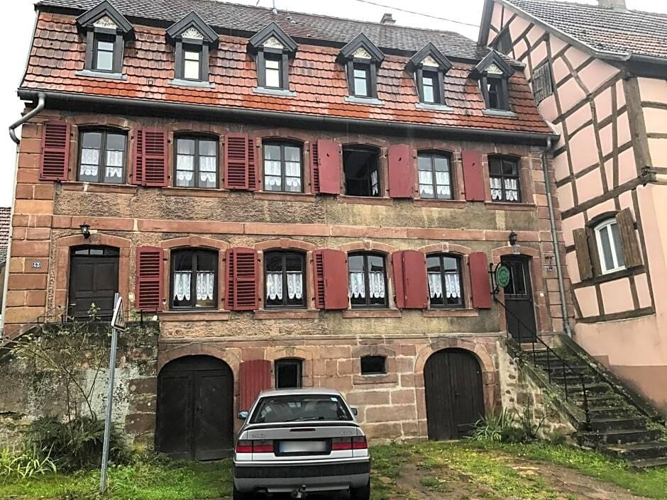 hotel image 10
