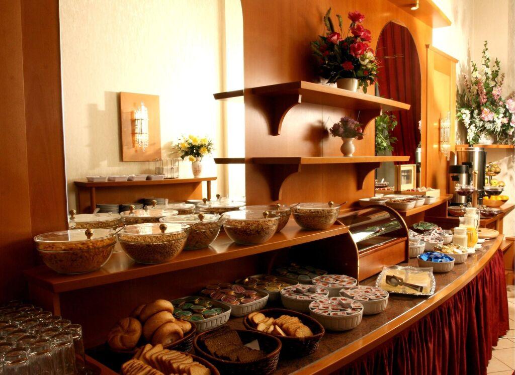 hotel image 41