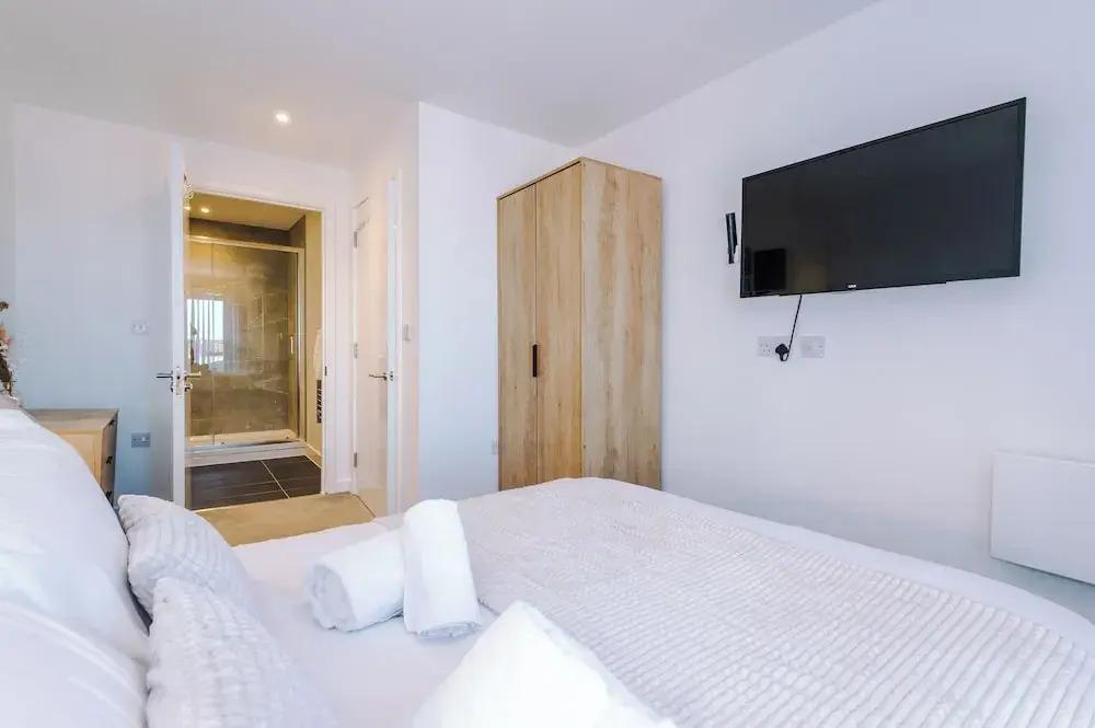 hotel image 46
