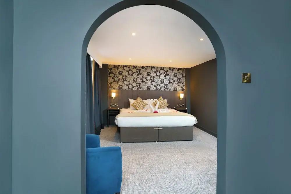 hotel image 14