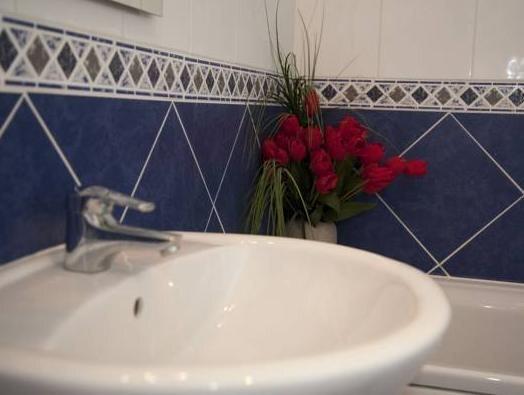 hotel image 24