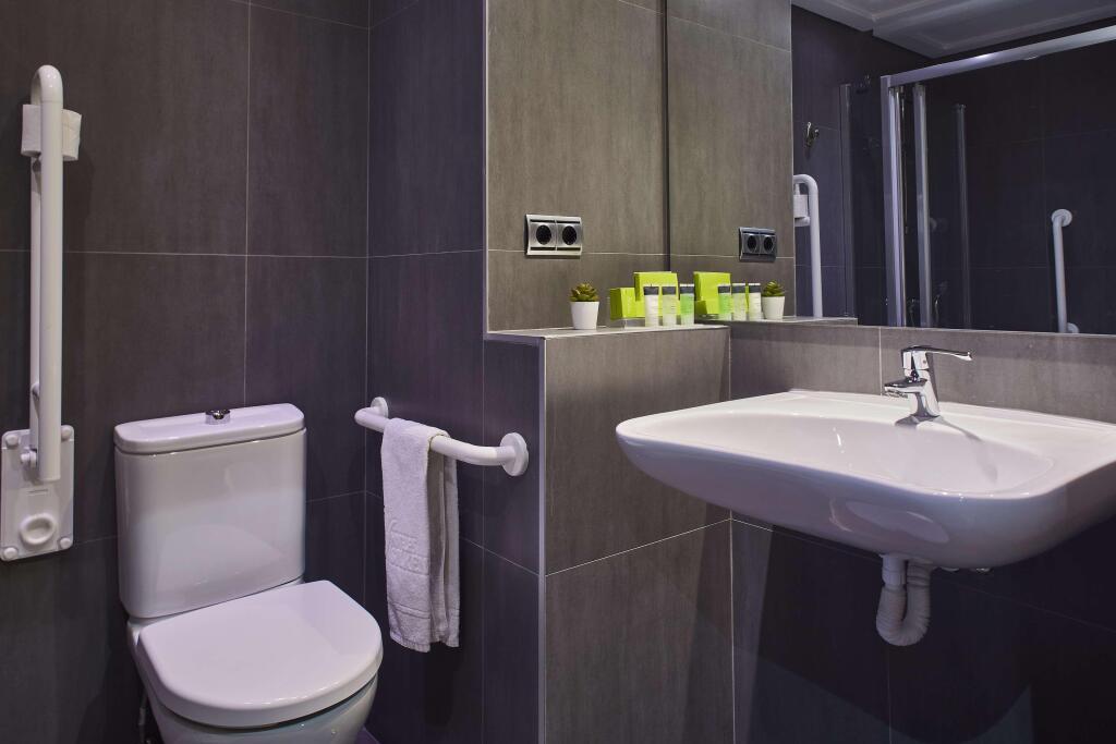 hotel image 36