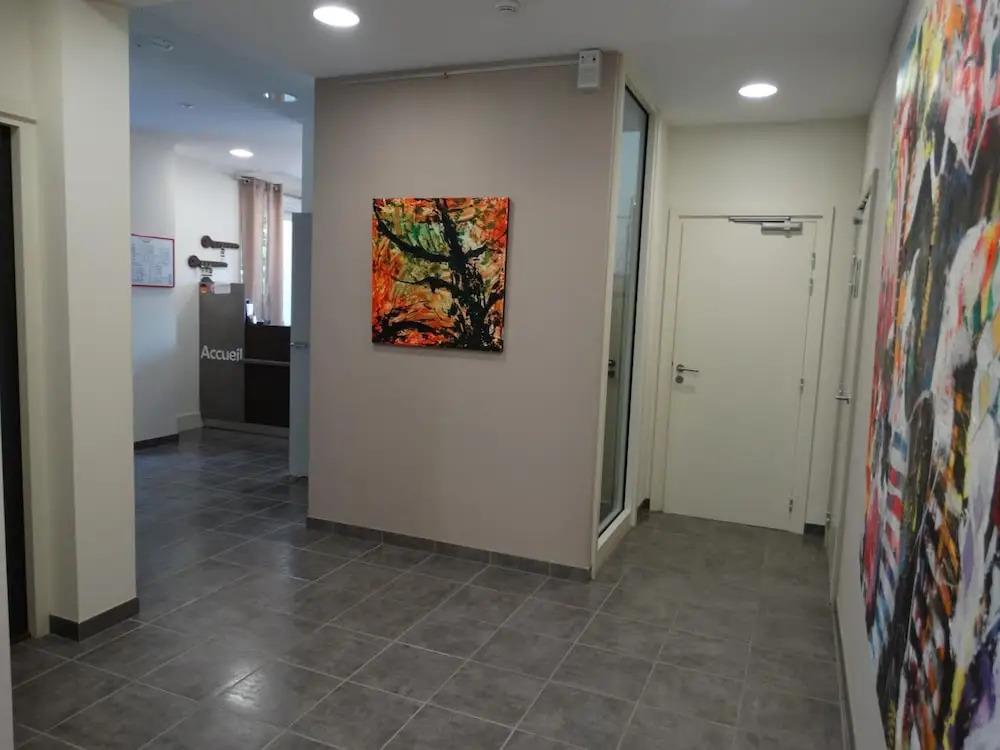 hotel image 16