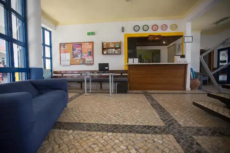 hotel image 17