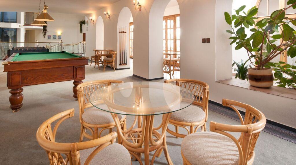 hotel image 24