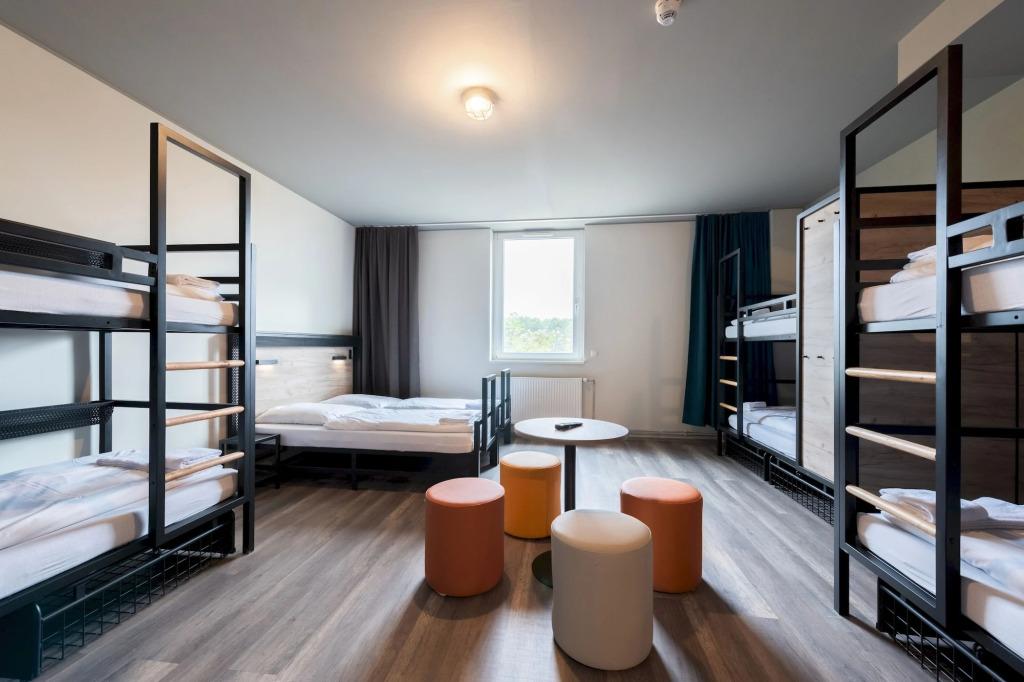 hotel image 13