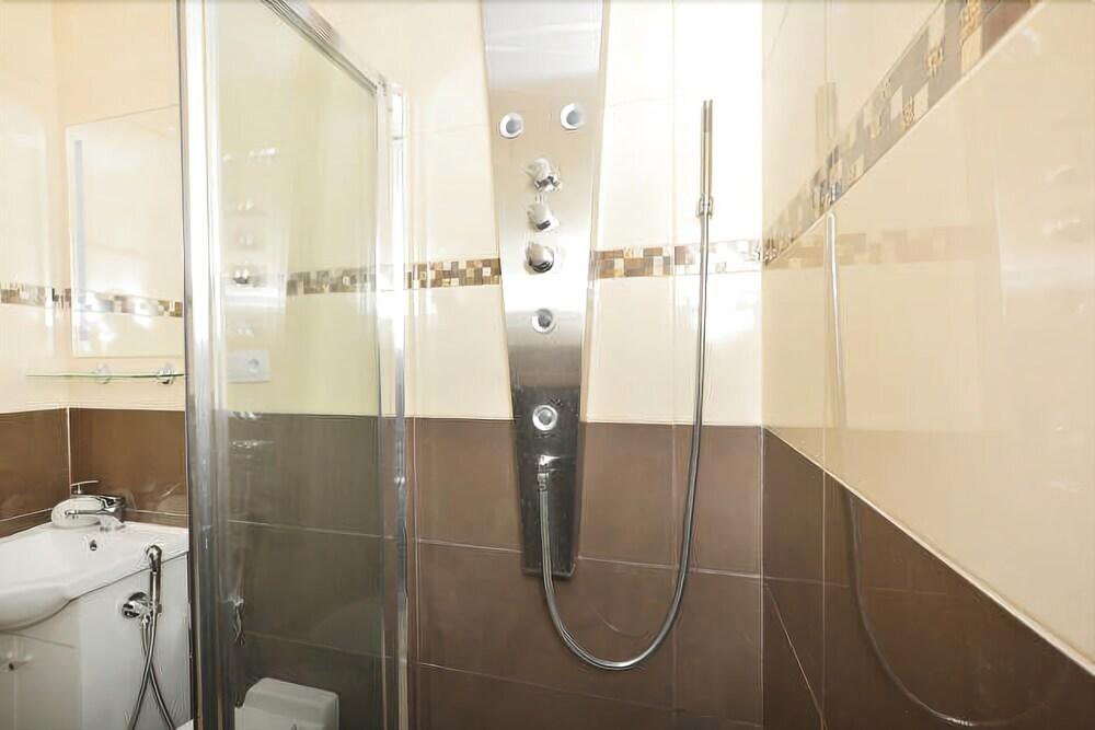 hotel image 18