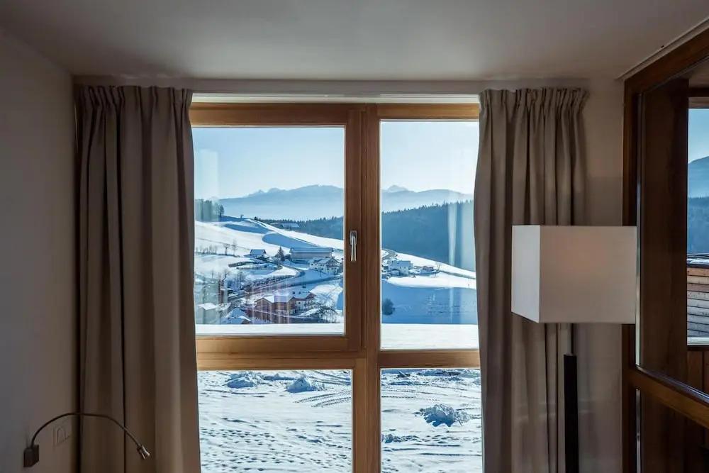 hotel image 19