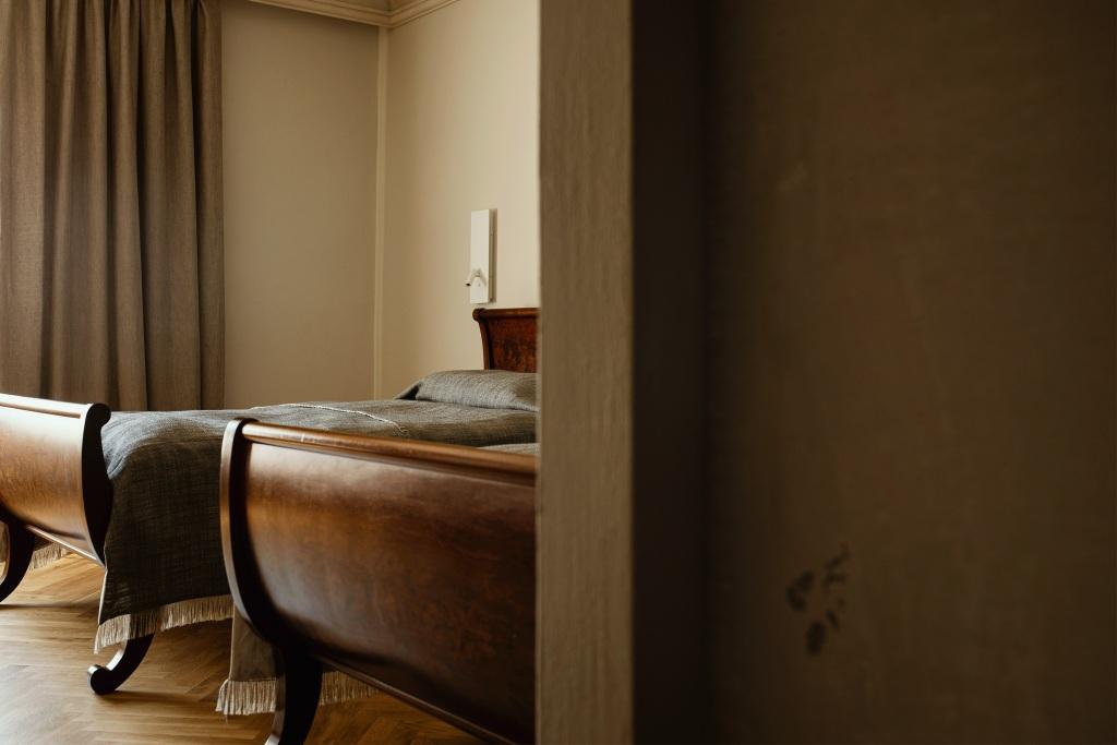 hotel image 42