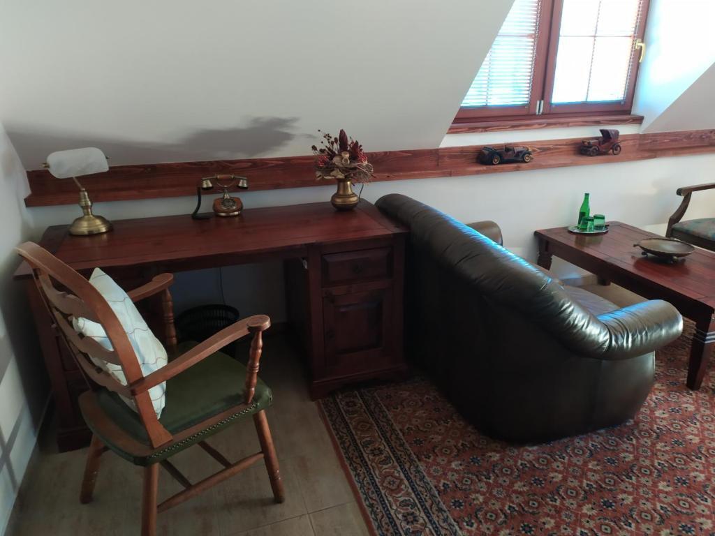 hotel image 11