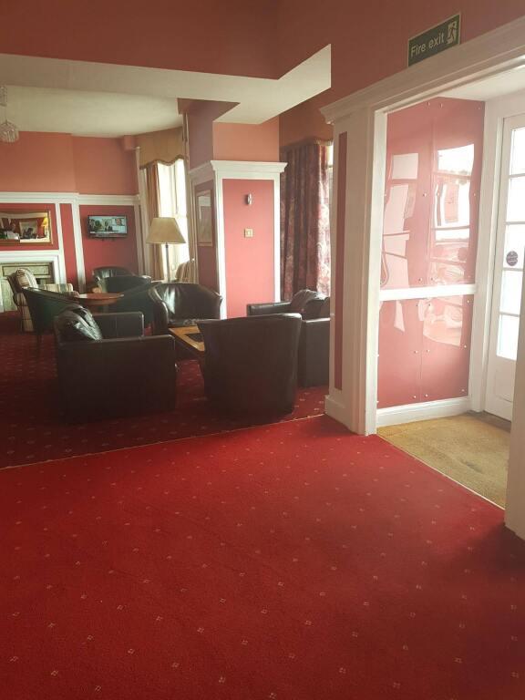 hotel image 9