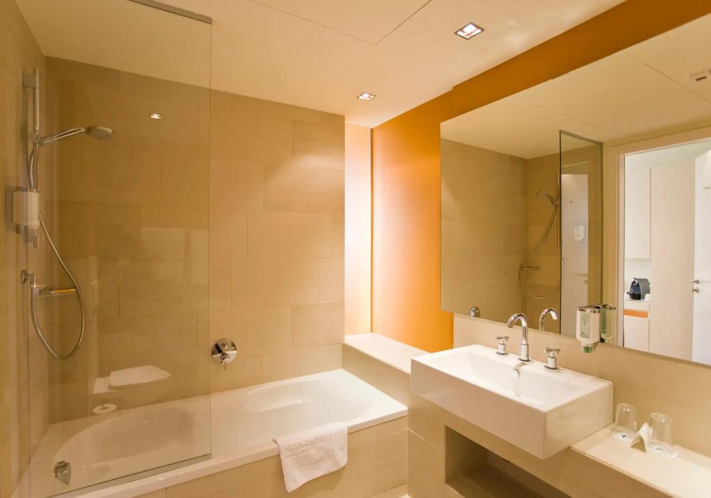 hotel image 17