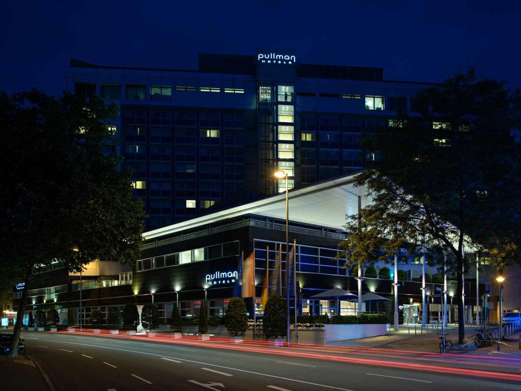 hotel image 11